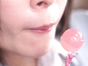 [MIDA-146] 「ちょ、待っ…！」 からかい挑発パンチラまんチラ乳チラ耳元淫語繰り返された童貞甥っ子が理性ぶっ飛び暴走ピストン 【破解】 - 2of5