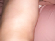 后入爆操江苏四十多岁少妇陆云凤高潮