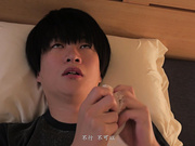 [SONE-793] 上半身穿着工作服 下半身却什么也没穿 远程视频会议时 半裸的姐姐任由我放肆的抽插 明日叶三叶 【破解】 - 1of5