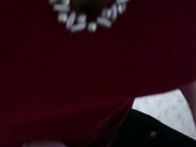 最新四位反差婊淫荡啪啪自慰大尺度私拍流出 人前女神 人后母狗 淫照私拍772P 高清720P版