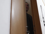 [IPX-793] 旦那への罪悪感を覚えつつ今日も義父の濃密レ●プに繰り返し絶頂を… 加美杏奈 【破解】 - 2of5