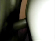 国产极品美女丝袜做爱还说下次还要这样玩过瘾