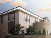 [Poro]鬼父2 下巻「巨乳と天然と卑しと嫉み」