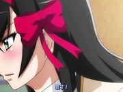 [WHITE BEAR]輪姦媚薬中毒 後編 ～逃げ場無し！1428人の生徒全員にSEXされる令嬢沙也香～