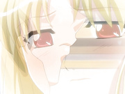 [WU]相姦遊戯 後編