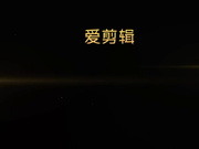 有钱真好专门操女神级别的极品 床上地板桌子上爆操173高挑气质露脸外围女 对白精彩