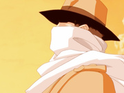 [W]ママぷりっ！？ 後編