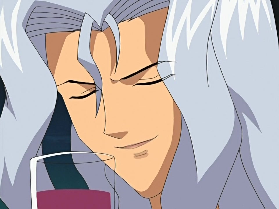 [W]集団痴漢電車 前編