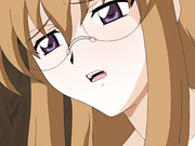 [W]集団痴漢電車 後編 (DVD 960x720 x264 AAC)