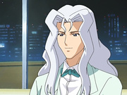 [W]集団痴漢電車 後編 (DVD 960x720 x264 AAC)