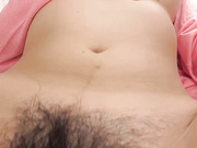 [MDVR-231] ボクの彼女はおっぱいが大きくて性格よすぎの大阪LOVER！アナタのことごっつ好きやねん！明日来ひかり 【破解】 - 4of5