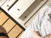 极品小少妇 高颜值打乳钉激情吃鸡巴，主动骑乘摇曳无套操逼超爽颜射