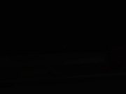 [REAL-930] 付き合って3か月。同じ進学先を目指す大好きな彼氏とはまだキスもしていないのに… 松井日奈子 - 1of5