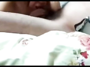 表面矜持的少妇性欲来了主动乘骑疯狂摇摆