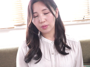 [BDSR-539] マジックミラーパネル キメセクNTR鑑賞with旦那 媚薬でエロス覚醒… - 4of5