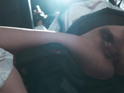 [JUR-392] 女上司、歪んだ刺激と躾に溺れる、SM不倫性交。 昼休みはダメな部下に躾けられて…。 【破解】 - 2of5