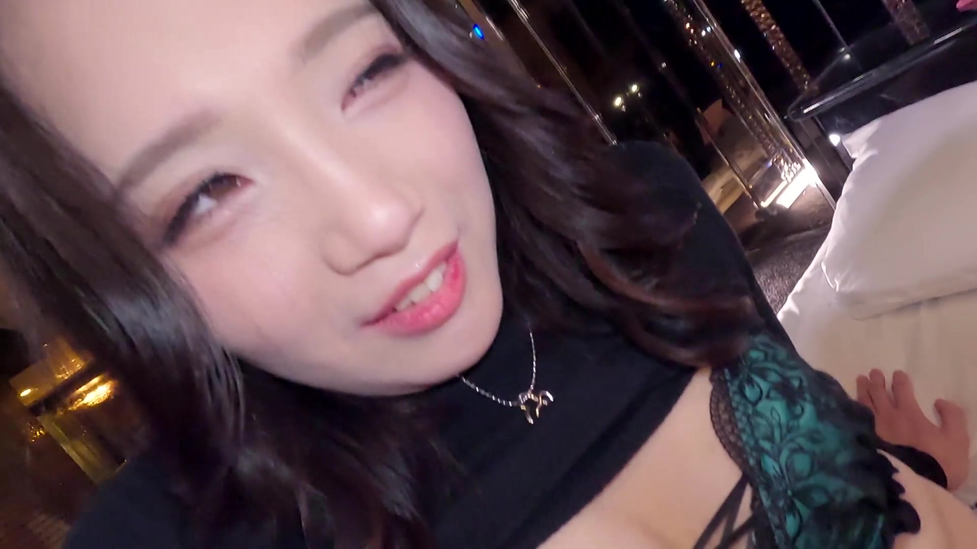 [HERY-161] 僕は男の娘に恋をする 鞠るり - 1of5