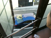 [HTMS-082] ヘンリー塚本 熟女 40～50代たちが狂う あ～いぐぅ！ 【破解】 - 4of5