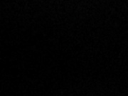 露脸眼镜骚妻穿着网纹露逼装被单男无套抽插，叫声迷人，从挚爱沦为分享的小母狗