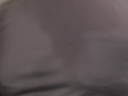 [破解] NSPS-846 見ず知らずの汚れた手で‥ 妻の乳房が揉みくちゃにされた 篠崎かんな - 4of5