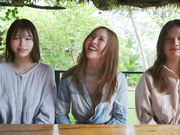 REBD-973 Mahiro3 Mermaid Pixie・唯井まひろ - 5of5