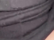 单身宿舍强操喝多了的美女同事 虽然反应有点强烈但是被小伙直接扣B拿下