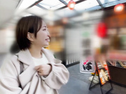 292MY-989 松下ゆきね1 (那賀崎ゆきね) - 3of5