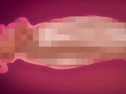 【一天打五吨发蜡】不貞 with ... THE ANIMATION ～人妻1080P 48FPS