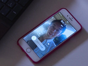 [破解] SHKD-684 衝動～抑えられないレ●プ願望～ 丘咲エミリ - 3of5