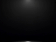 SGKI-067 【SHIGEKI×SODSTAR】これが限界ギリギリ公然露出潮吹き 小倉由菜アクメ自転車がイクッ！ - 1of5