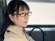 [破解] SORA-610 リモバイ発動中にベロキス発情したふわりさんは潮吹きして中出し - 1of5