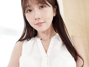 SS-135 Pure Beauty 大槻ひびき - 1of5