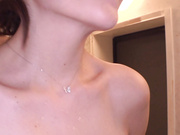 [破解] GVH-528 母子姦 橘メアリー - 3of5