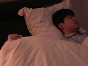 [破解] NSFS-043 上司の前で・・ 私の妻がヌードモデルになりました。 希のぞみ - 2of5