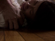 [破解] NSPS-626 愛する妻が乱暴される…2 夫のために標的になった若妻 佐野あおい - 2of5