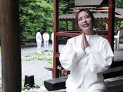 START-453 小倉由菜さんを探しています。 - 4of5