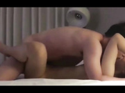 追了很久的女神小姐姐 全程爆操彻底高潮释放