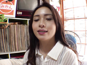 [破解] SY-189 ちくぴんく…女の子ってやっぱりいいな OL 霧島レオナ 22歳148センチ… - 1of5