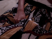 [破解] PJAM-045 優秀な人事課の私が、裏研修でまさかの社内肉便器扱い… - 1of5