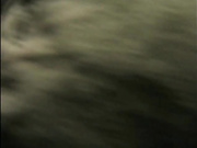 [破解] FAX-313 あ～ 中年男 妻に先立たれた父の生き甲斐は義娘を抱く事夫に先立たれた母、義息子を慰み者に - 4of5