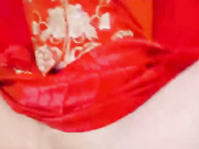 32岁的亲姐再次成婚・新婚前夜把我叫到身边说姐姐今晚最后一次给你