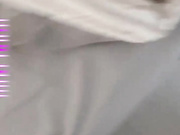 和女同事的偷情之恋