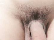 漂亮美女吃雞啪啪 怎麼這么多水 身材高挑大長腿 在沙發被小哥哥操的爽叫連連