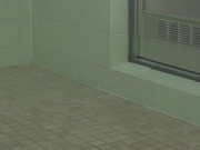 [破解] SONE-272 年末年始、広い学生寮で女学生とおじさん管理人が2人きり… - 2of5