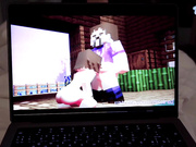 P站明星，值得反复开冲的高能硬核完美尤物【JulieJess】最新作品集，极品三大件，完美炮架子