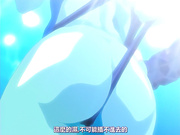 夜勤病棟 Karte.8 [中文字幕]