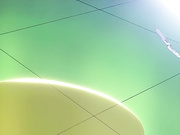 夜勤病棟 Karte.6 [中文字幕]