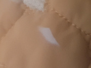 泄密流出❤️颜值不错的棒子情侣酒店开房自拍干累了抽口烟继续亲吻啪啪高清无水印