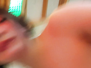 泄密流出❤️颜值不错的棒子情侣酒店开房自拍干累了抽口烟继续亲吻啪啪高清无水印