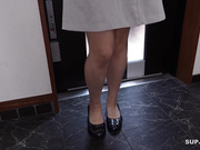 [破解]NACT-051  マゾ覚醒人妻奴● 推川ゆうり - 1of5